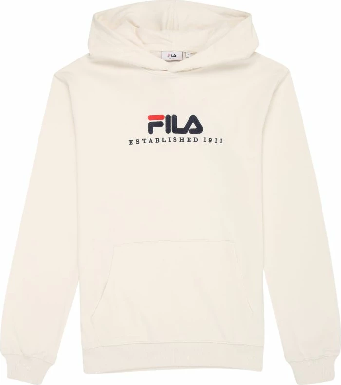 Duks Fila, krem