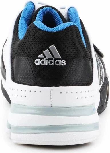 Atlete adidas, meshkuj