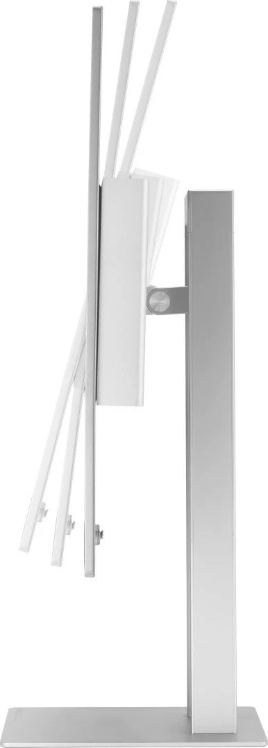 Monitor Asus PA32UCDM ProArt 31.5", QD-OLED, 4K UHD, 240Hz