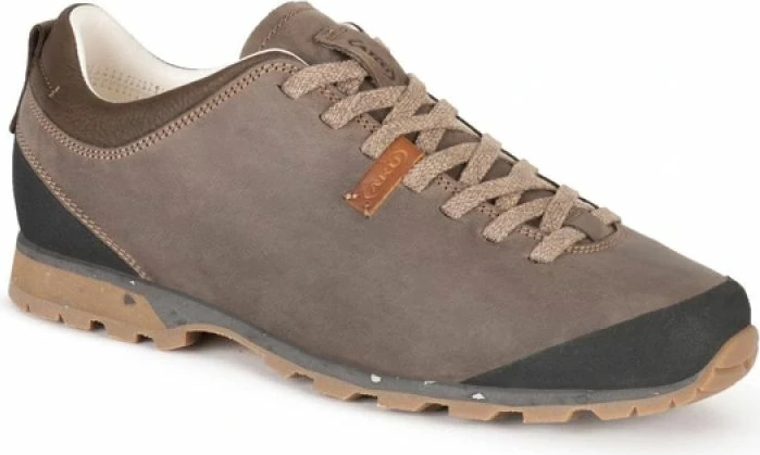 Çizme hiking për meshkuj Aku, Bellamont