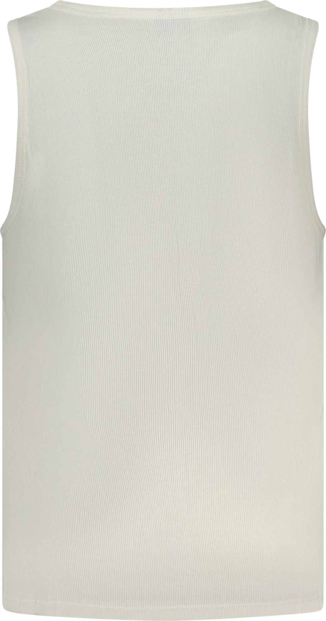 Maicë NORWAY 1963 meshkuj, e bardhë