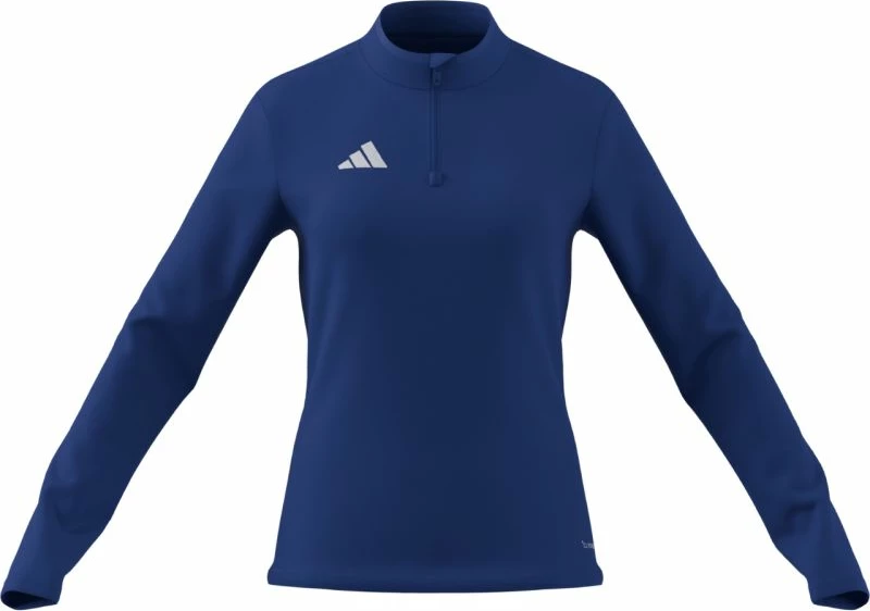 Duks për femra adidas, blu