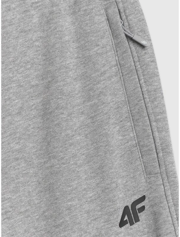 Pantallona sportive për meshkuj 4F