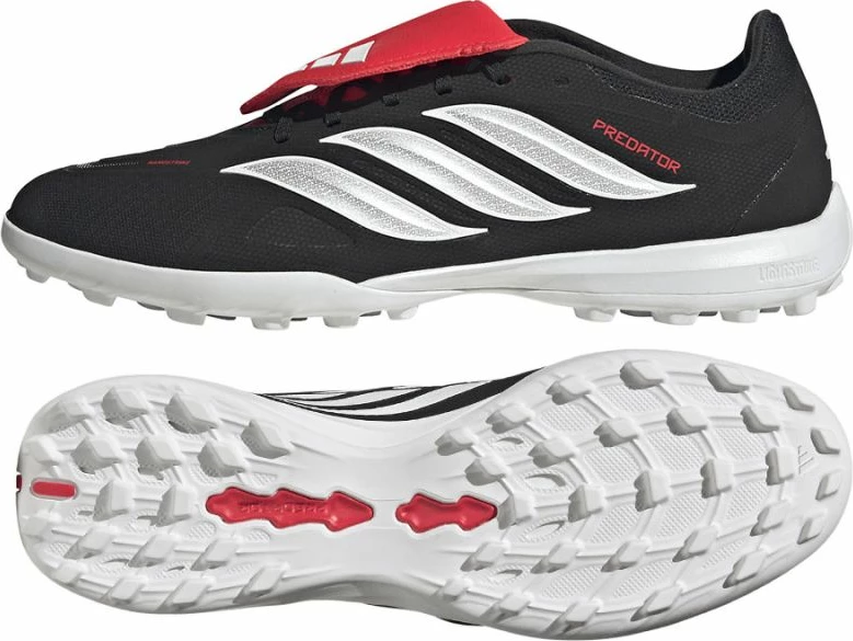 Atlete futbolli adidas për fëmijë