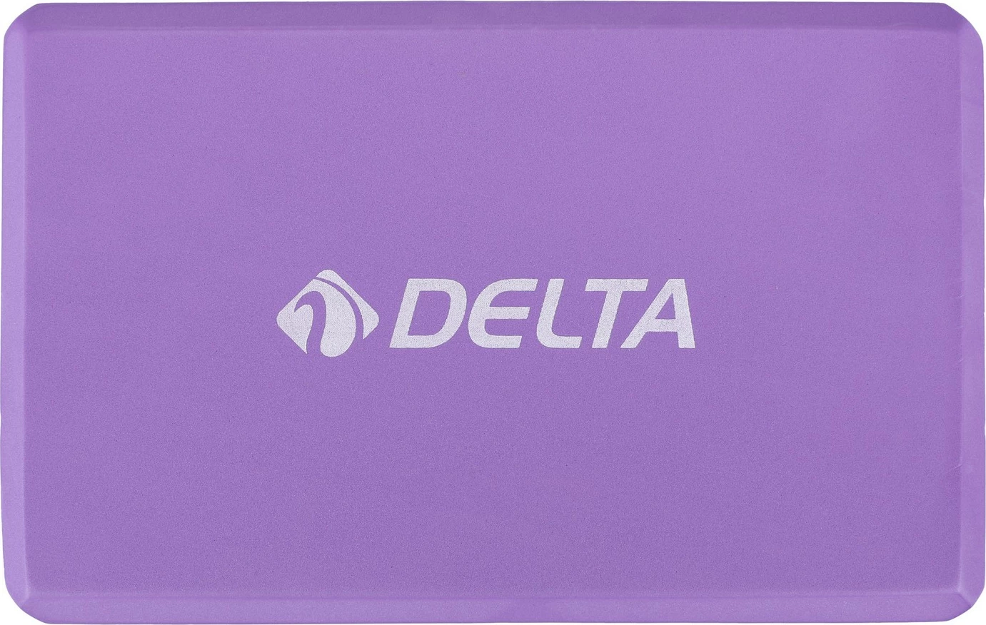 Set dyshek dhe jastëk për yoga, ngjyrë vjollcë, Vital And Vivid, 8699169893602