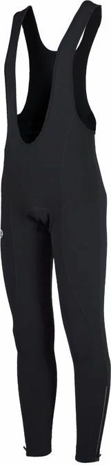 Pantallona Yakimasport, 7XL