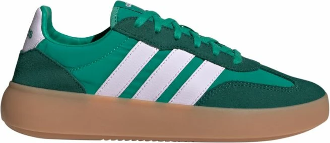 Këpucë femra adidas, të gjelbra