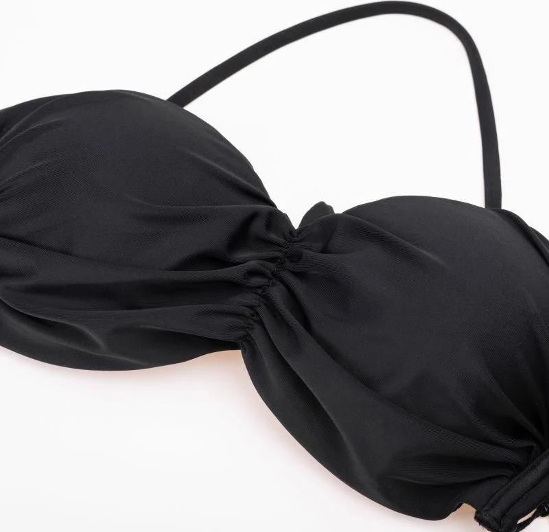 Maicë noti për femra Fitanu