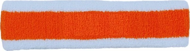 Shirit koke Nike, uniseks, blu dhe portokalli