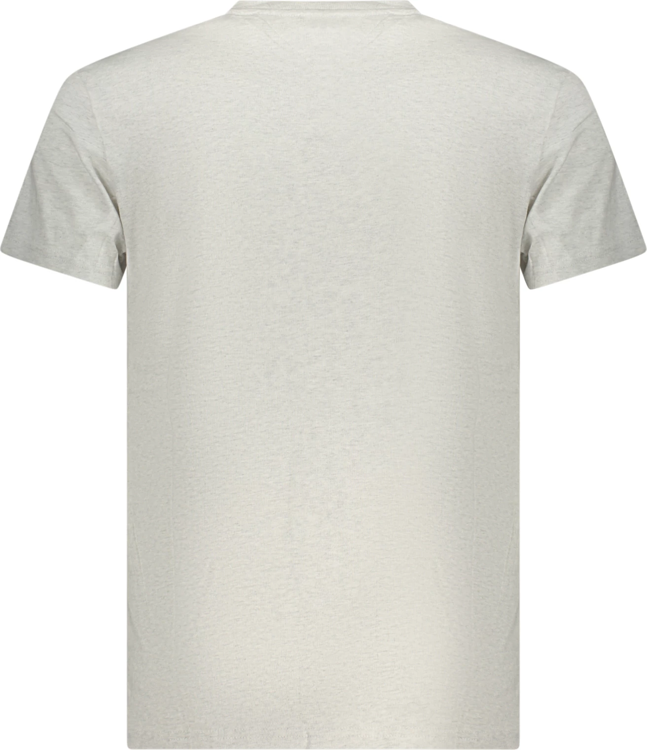 Maicë për meshkuj Tommy Hilfiger, gri