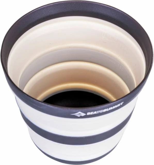 Set enësh kampingu Sea To Summit, pa dallim gjinie