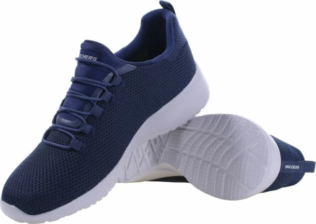 Atlete lifestyle Skechers, meshkuj
