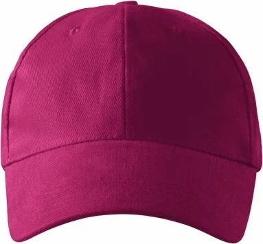 Kapelë Malfini, modeli MLI-30543, për meshkuj dhe femra, ngjyrë lejla