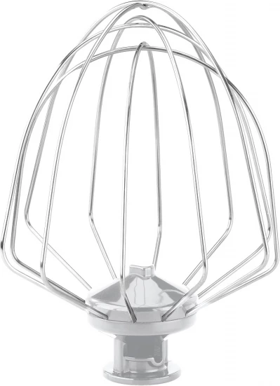 Mikser Robot ETA GRATUSSINO MAXO II 002390080