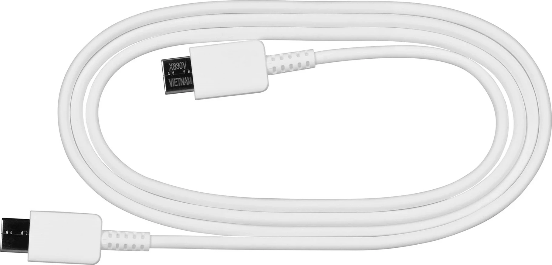 Celular Samsung Galaxy A36, 6.7",8+256GB, i zi 