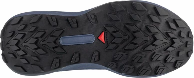 Atlete Salomon femra, të kaltra