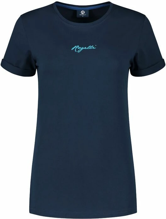 Maicë për femra Yakimasport, navy blue