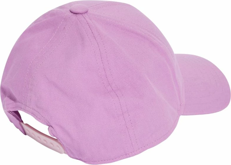 Kapelë adidas femra, vjollcë