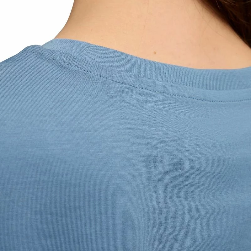 Maicë për femra Puma, blu