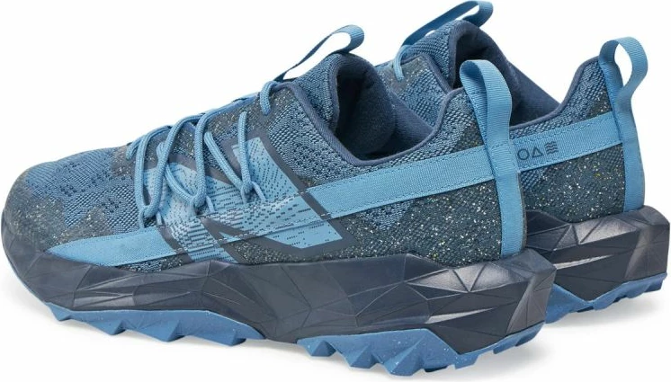 Atlete për meshkuj New Balance, të kaltërta