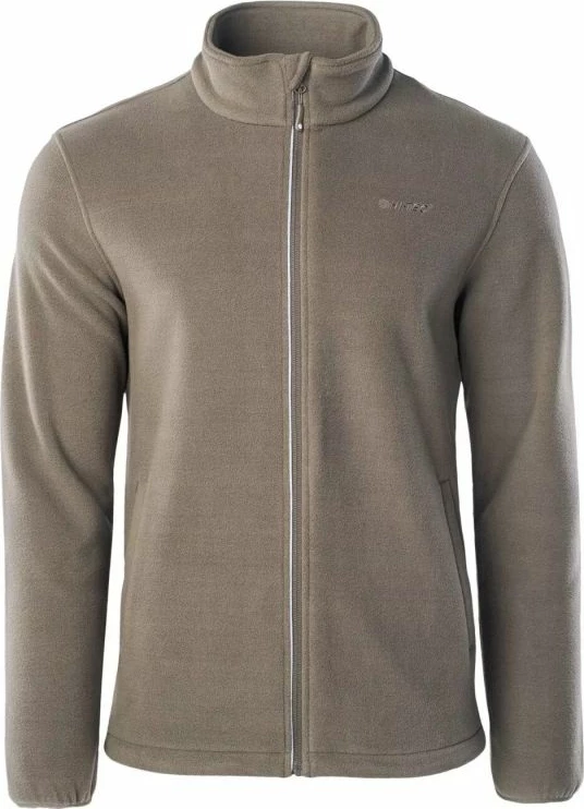 Duks Hi-Tec Nader për Meshkuj, Ngjyrë jeshile