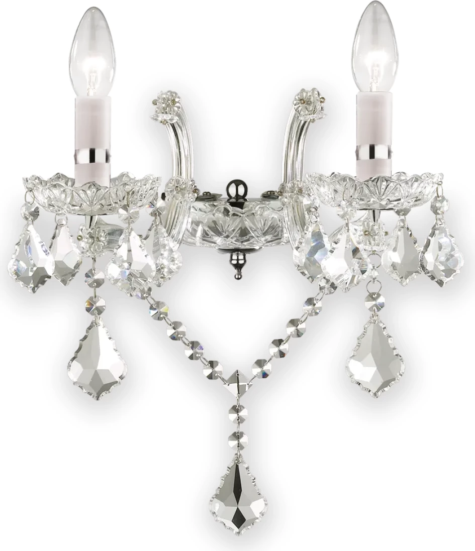 Llambë muri Florian ap2