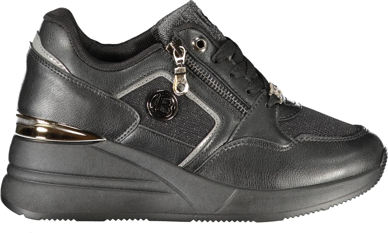 Atlete femra LAURA BIAGIOTTI, të zeza