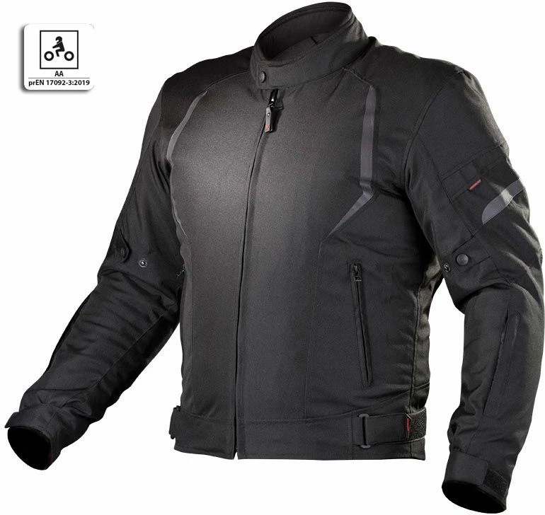 Xhakete Monza Ii Zi Xl