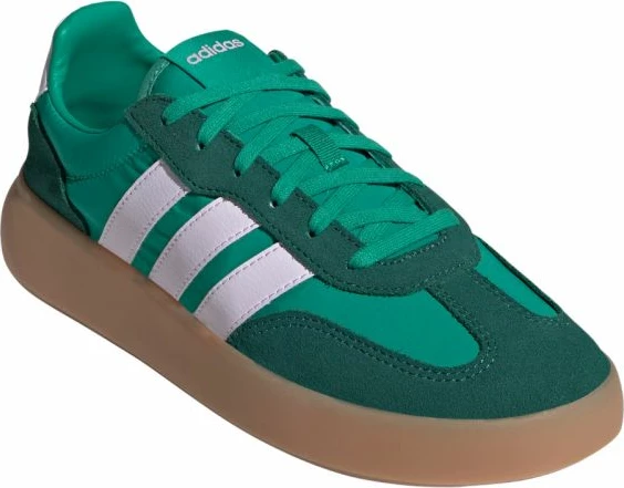 Këpucë femra adidas, të gjelbra