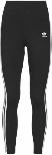 Hellonke adidas për femra, të zeza