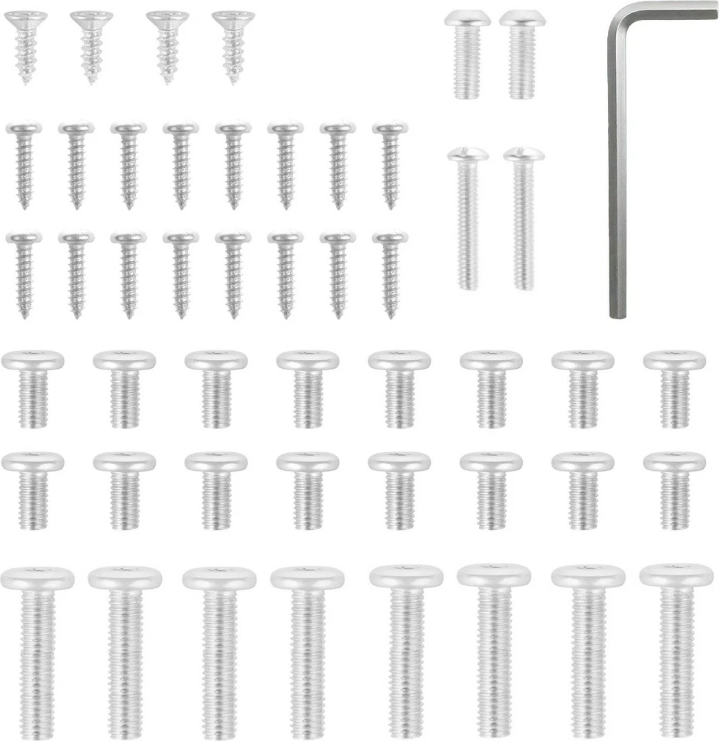 Tavolinë elektrike Ergo Office ER-400B, e rregullueshme, e zezë