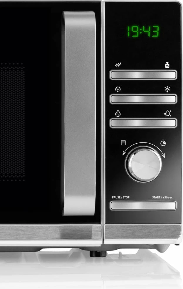 Mikrovalë ETA 121090000