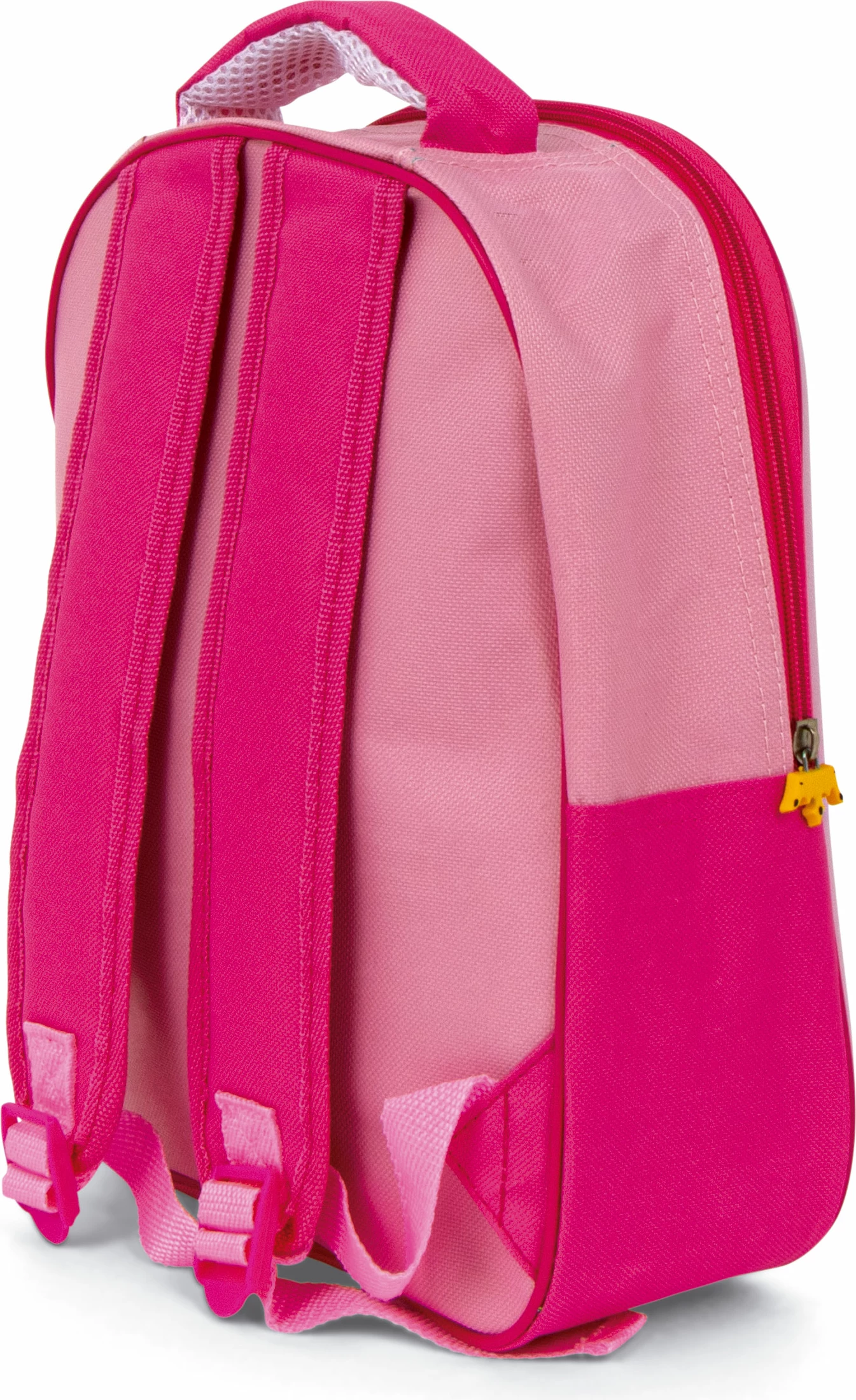 Çantë Shkollore G FI