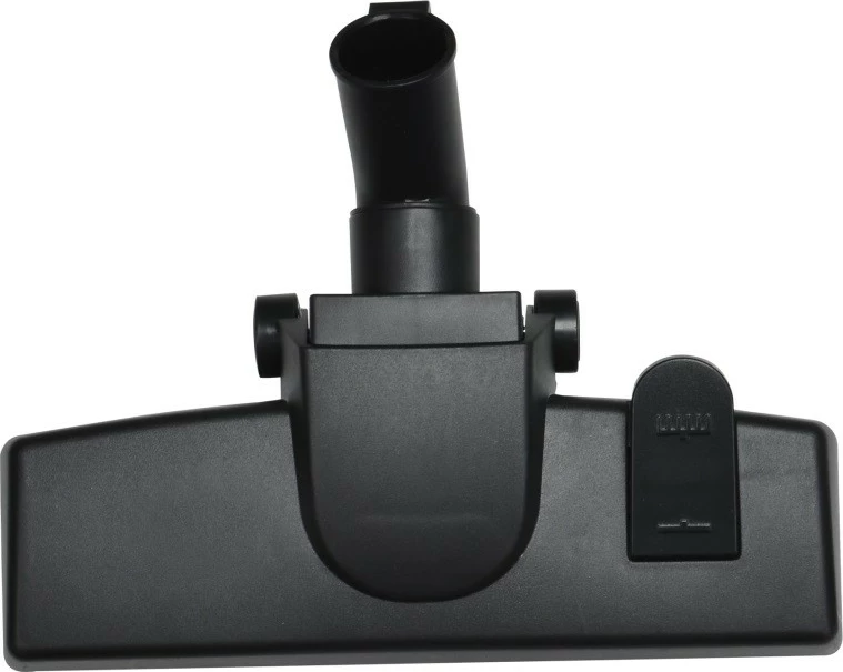 Fshesë me korrent pa qese Blaupunkt VCC301, 1.2L, HEPA 13, 700W, zi/blu/gri/bardhë