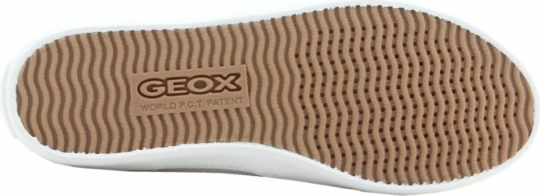 Këpucë për vajza Geox