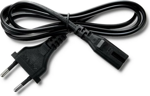 Adapter rryme për laptop Qoltec 90W, për Dell, 19.5V 4.62A, 4.5x3.0mm, i zi