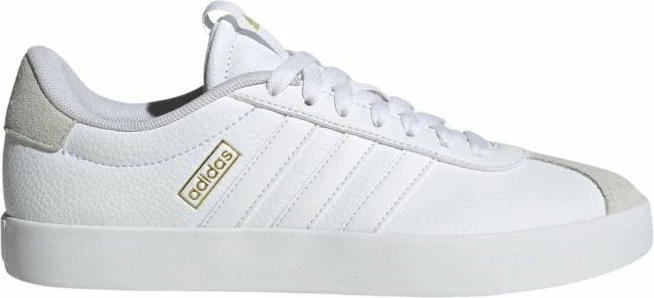 Atlete femra adidas, të bardha