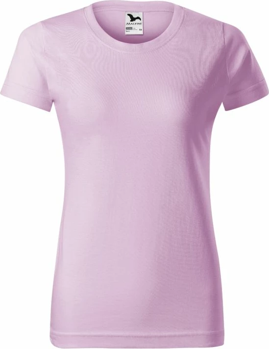 Maicë për femra Malfini, orchid