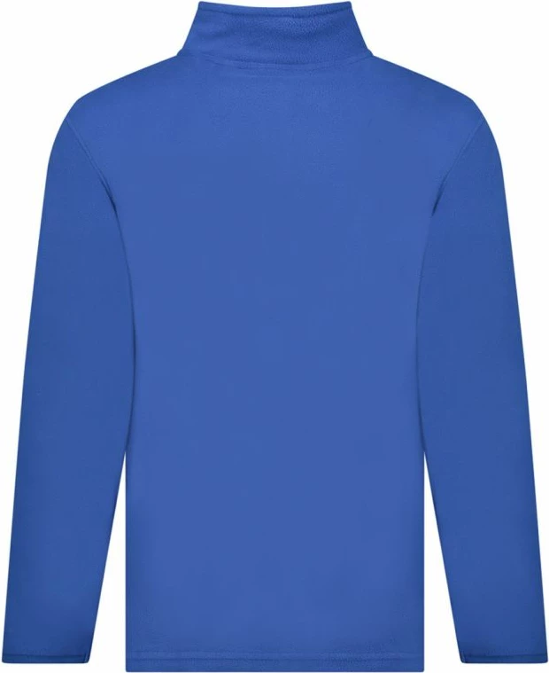 Duks Geographical Norway unisex, blu