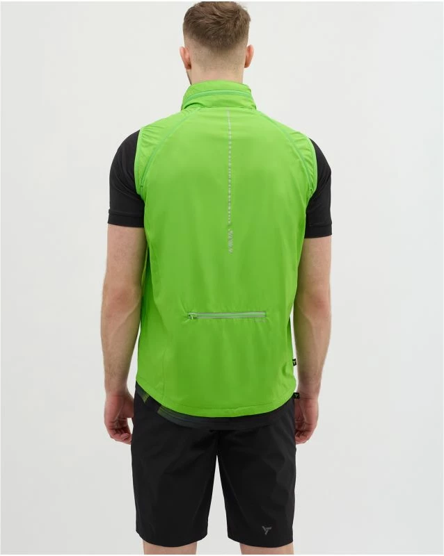 Jakne për meshkuj Silvini