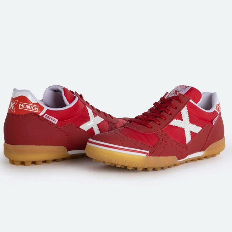 Atlete futbolli Munich për meshkuj