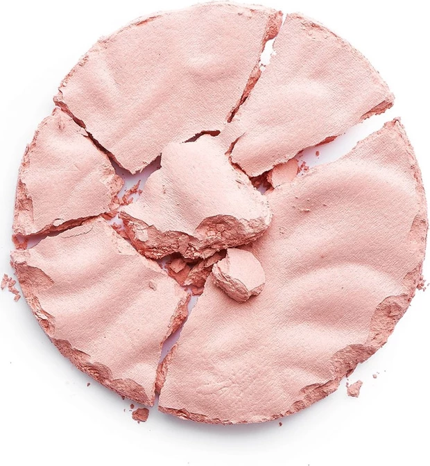 Revolution Reloaded Blusher - Sweet Pea