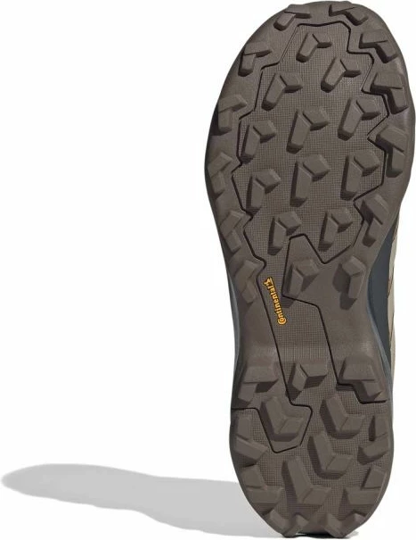 Atlete outdoor adidas për meshkuj