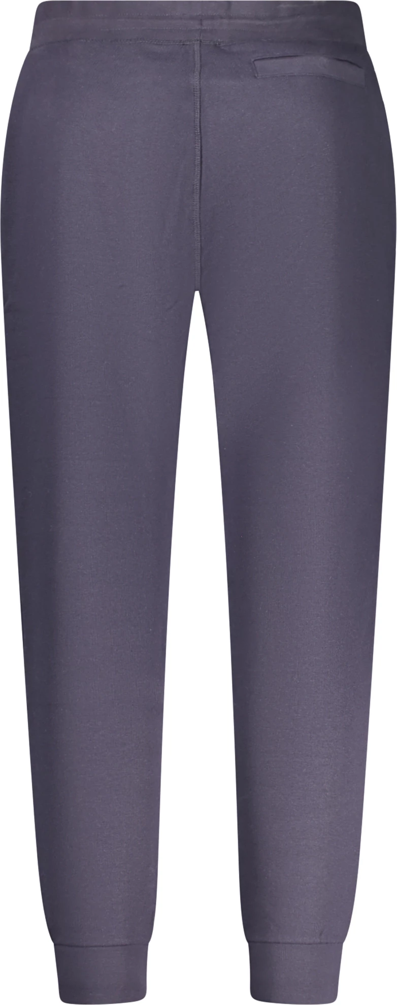 Pantallona sportive GUESS JEANS meshkuj, blu