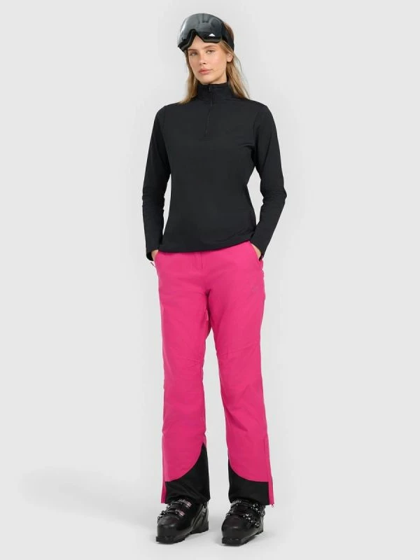 Maicë termike për femra 4F