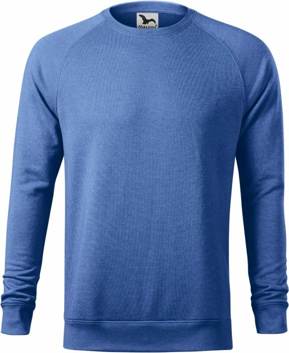 Duks për meshkuj Malfini, blu