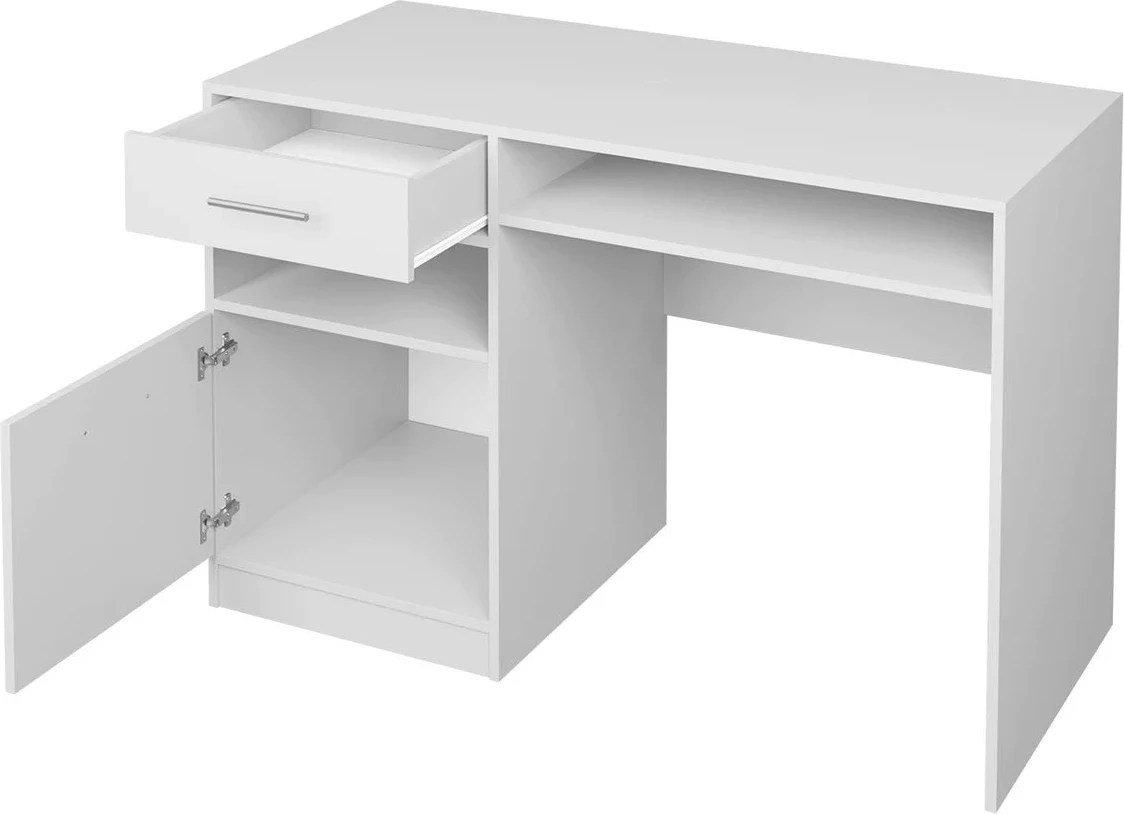 Tavolinë e punës Meta