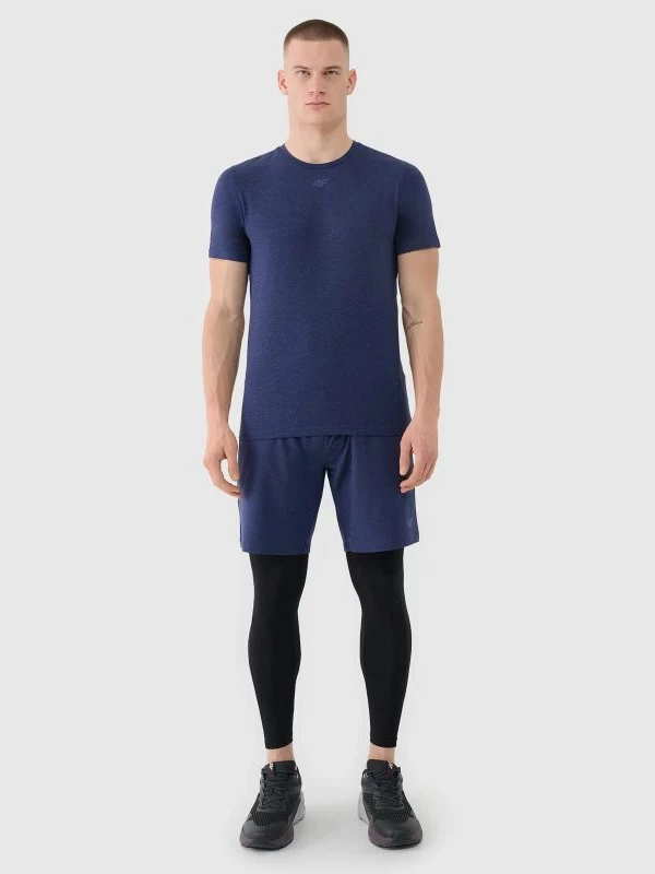 Shorce trajnimi për meshkuj 4f