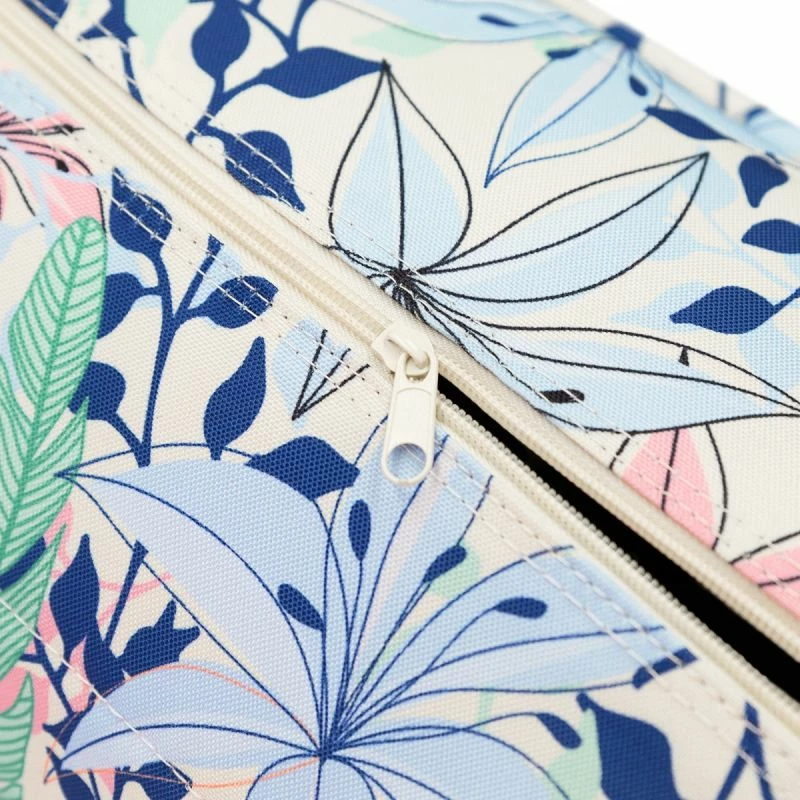 Çantë termike Spokey për femra, shumëngjyrëshe