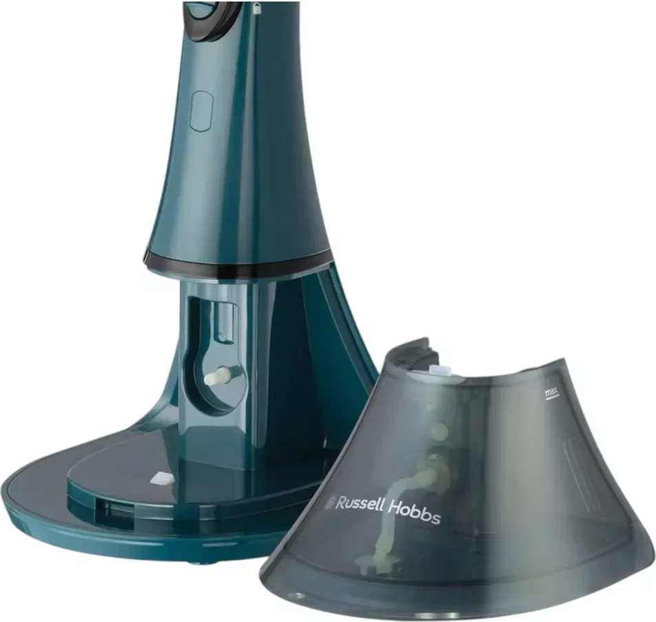 Hekur Me Avull Russell Hobbs - 27220-56